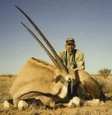 Lehnherr '04 oryx.jpg
